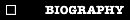 biografia