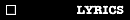 teksty