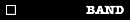zespol